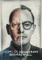  Самое опасное животное смотреть онлайн сериал 1 сезон 